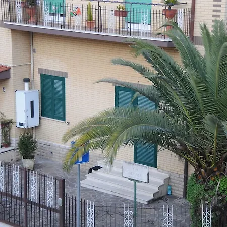 Chiro Daire Roma